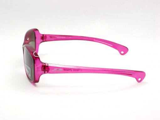 Julbo Naomi Junior 445 2026 - Image 3