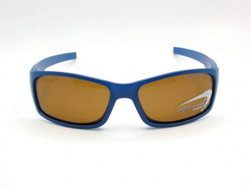 Julbo Extend Junior 457 9212 Polarized