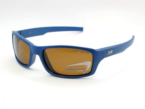 Julbo Extend Junior 457 9212 Polarized - Image 2