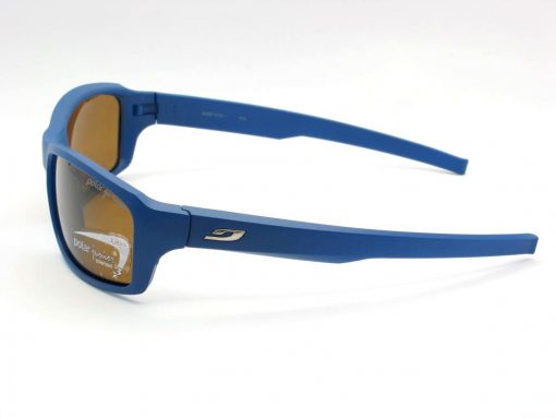 Julbo Extend Junior 457 9212 Polarized - Image 3