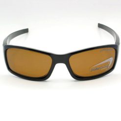 Julbo Extend Junior 457 9214 Polarized