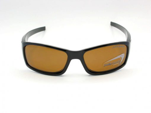 Julbo Extend Junior 457 9214 Polarized
