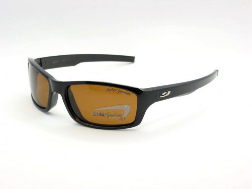 Julbo Extend Junior 457 9214 Polarized - Image 2