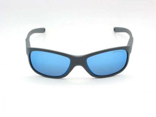 Julbo Player Junior 462 1121