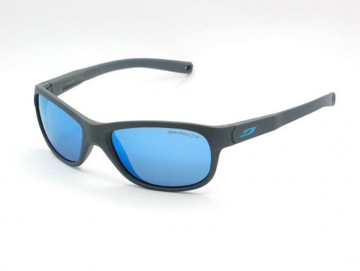 Julbo Player Junior 462 1121 - Image 2