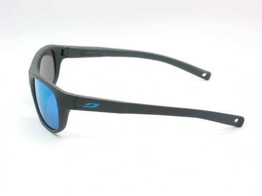 Julbo Player Junior 462 1121 - Image 3