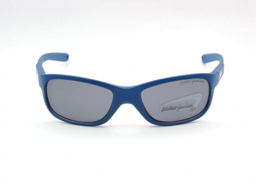 Julbo Player Junior 462 9012 Polarized