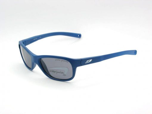 Julbo Player Junior 462 9012 Polarized - Image 2