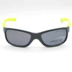 Julbo Player Junior 462 9221 Polarized