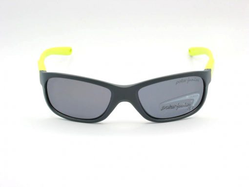Julbo Player Junior 462 9221 Polarized