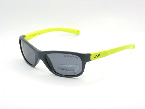 Julbo Player Junior 462 9221 Polarized - Image 2
