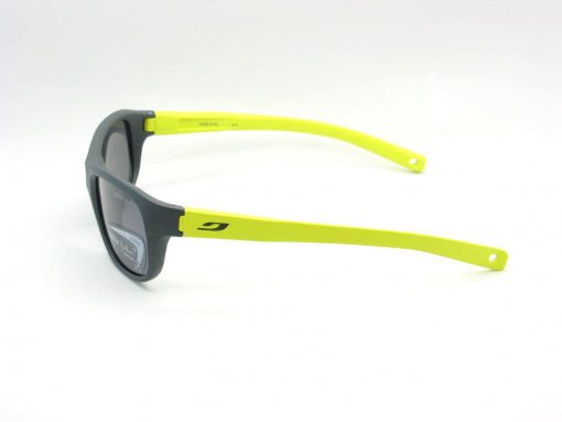 Julbo Player Junior 462 9221 Polarized - Image 3