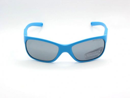 Julbo Player L Junior 463 1112