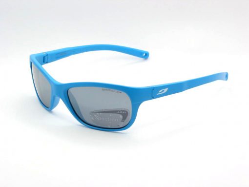 Julbo Player L Junior 463 1112 - Image 2