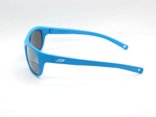 Julbo Player L Junior 463 1112 - Image 3