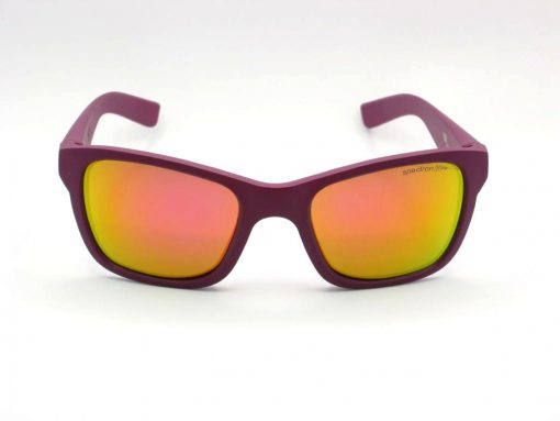 Julbo Reach Junior 464 1126