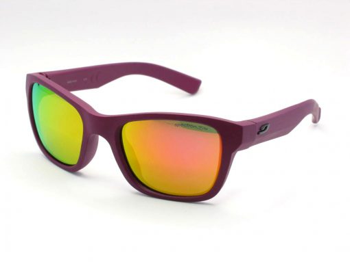 Julbo Reach Junior 464 1126 - Image 2