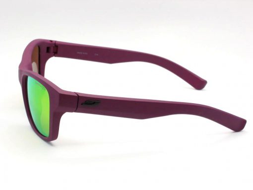 Julbo Reach Junior 464 1126 - Image 3