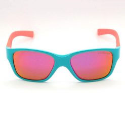 Julbo Turn Junior 465 1132