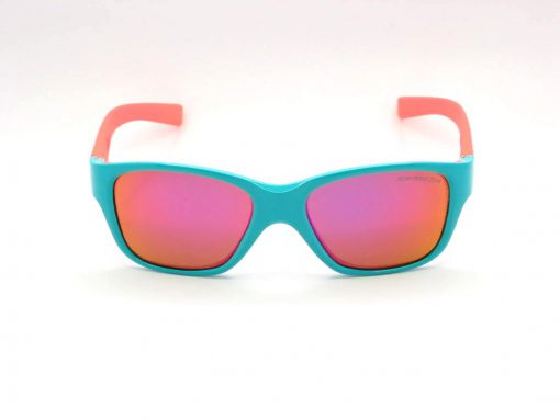 Julbo Turn Junior 465 1132