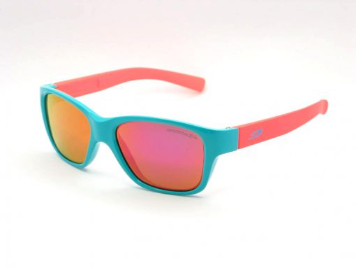 Julbo Turn Junior 465 1132 - Image 2