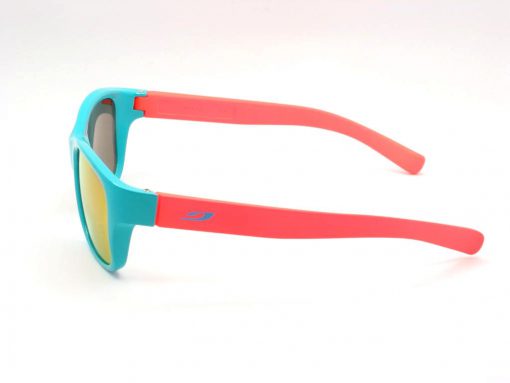 Julbo Turn Junior 465 1132 - Image 3