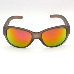 Julbo Lola Junior 467 1121