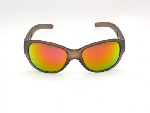 Julbo Lola Junior 467 1121