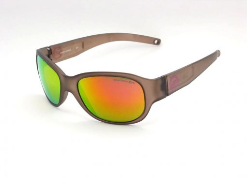 Julbo Lola Junior 467 1121 - Image 2