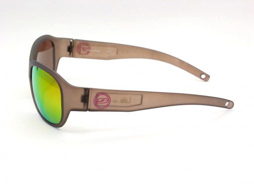 Julbo Lola Junior 467 1121 - Image 3