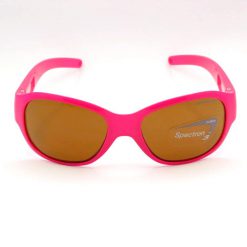 Julbo Lola Junior 467 2018