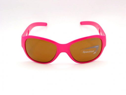Julbo Lola Junior 467 2018