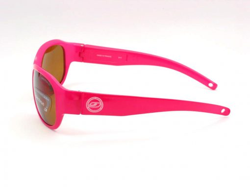 Julbo Lola Junior 467 2018 - Image 3