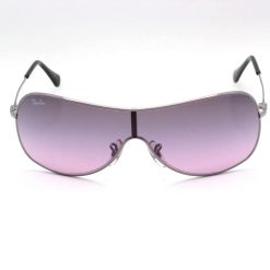 Ray-Ban Jr 9507S 200/90