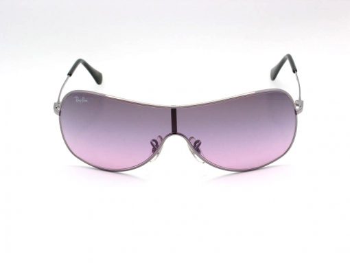 Ray-Ban Jr 9507S 200/90