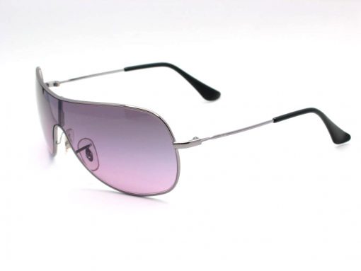 Ray-Ban Jr 9507S 200/90 - Image 2
