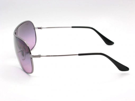 Ray-Ban Jr 9507S 200/90 - Image 3