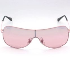 Ray-Ban Junior 9507S 211/7E