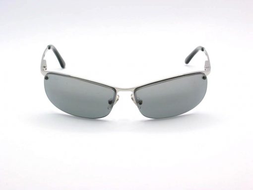 Ray-Ban Junior 9514S 212/88 54