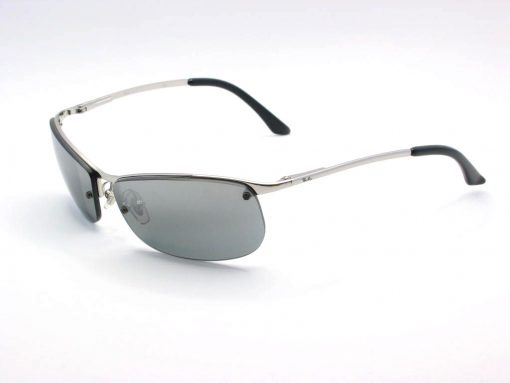 Ray-Ban Junior 9514S 212/88 54 - Image 2
