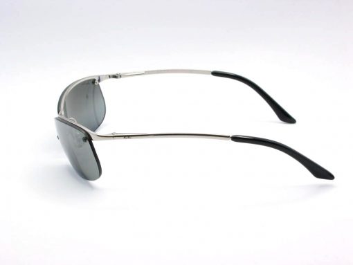 Ray-Ban Junior 9514S 212/88 54 - Image 3
