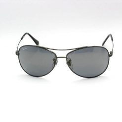 Ray-Ban Jr 9515 222/6H 56
