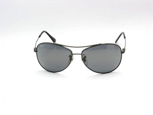 Ray-Ban Jr 9515 222/6H 56