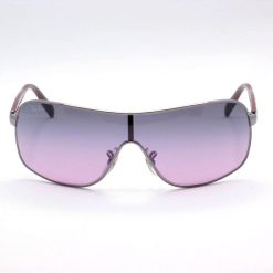 Ray-Ban Junior 9520S 200/90