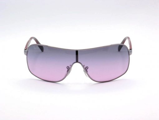 Ray-Ban Junior 9520S 200/90