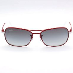 Ray-Ban Junior 9524S23011 51