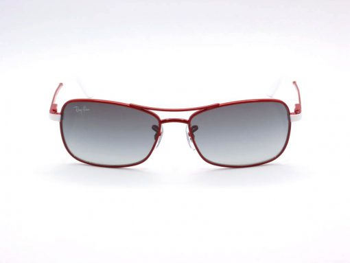 Ray-Ban Junior 9524S23011 51