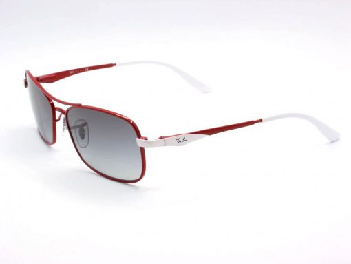 Ray-Ban Junior 9524S23011 51 - Image 3