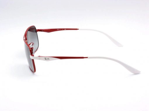 Ray-Ban Junior 9524S23011 51 - Image 2