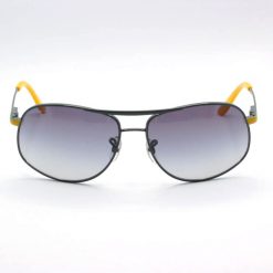 Ray-Ban Junior 9525S 229/11 54